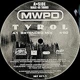 Zoom IMG-1 tyrol Zoom IMG-1 tyrol