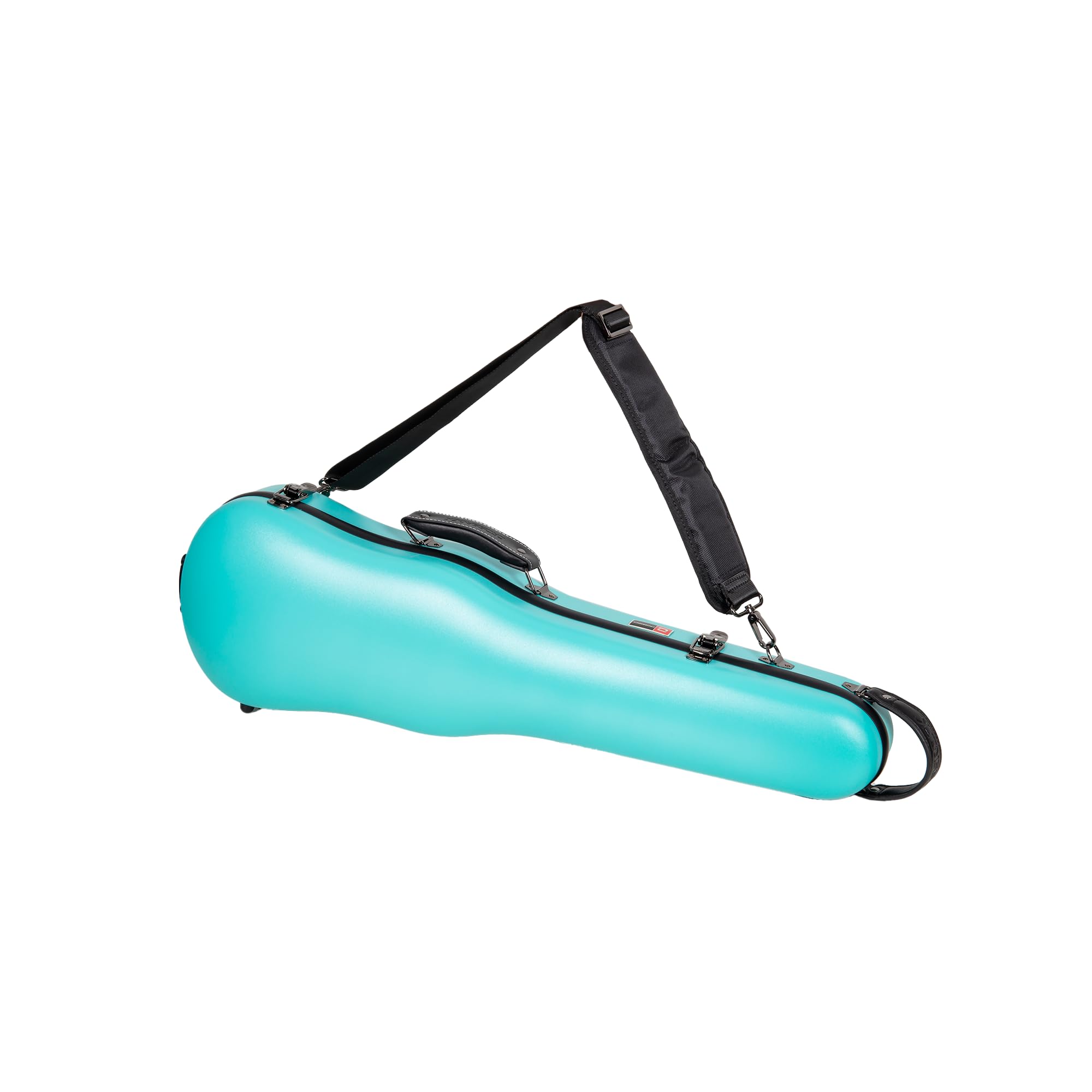 8717.CROSSROCK バイオリンケース 4/4サイズ Amazon.com: Crossrock Poly Carbon Shaped Violin Case for 4/4 Full