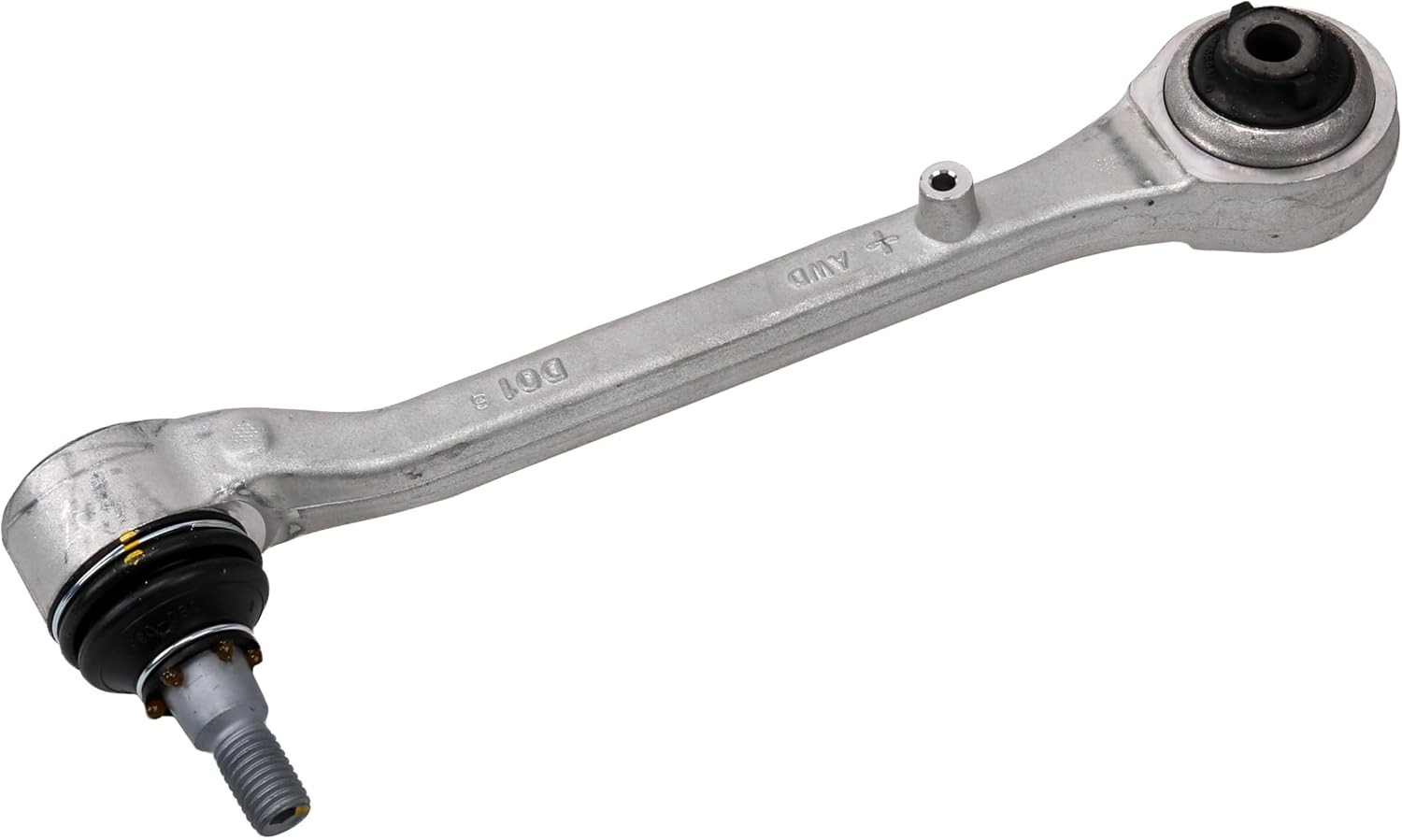 GM Genuine Parts 23462014 Front Driver Side Lower Control Rear Link