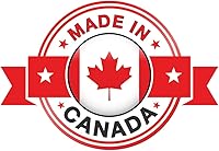 Vista 3 de Cate & Levi - Marioneta de mano de dragón con boca móvil