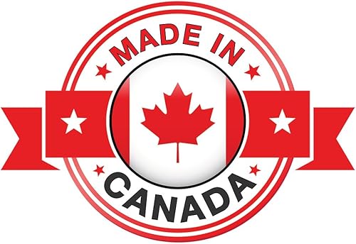 Miniatura 3 de Cate & Levi - Marioneta de mano de dragón con boca móvil