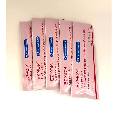 ubuy Brunei
