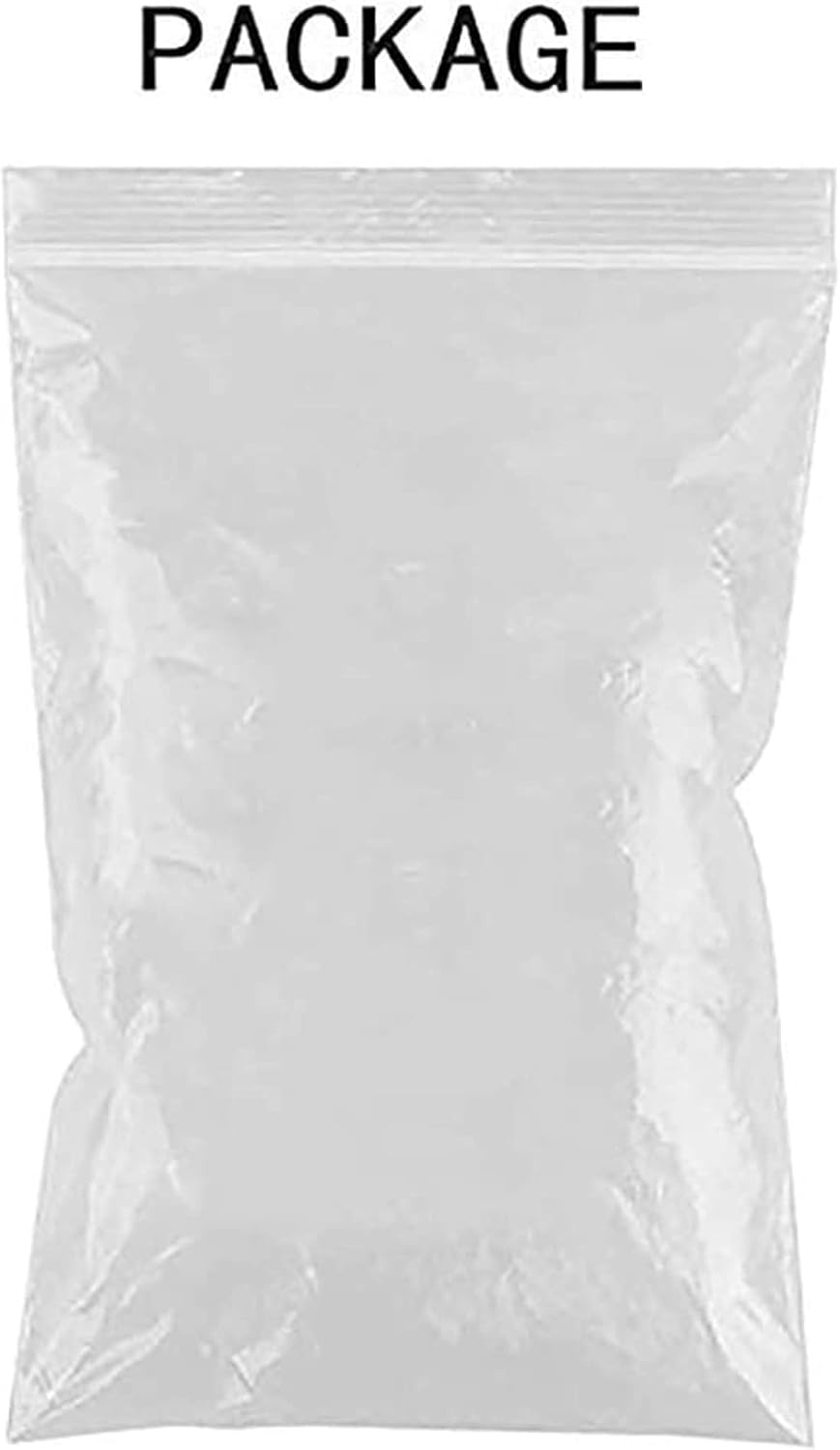 ライト付き拡大鏡 A4 フルページ 大型シート拡大鏡 拡大鏡 レンズ 本 新聞 地図 コイン 趣味 工芸品 耐久性と実用性 爆買 虫眼鏡 拡大鏡 デスク ライト スタンド ルーペ LED ライト付き ルーペ付き ハンドライト 電気スタンド LEDライト 目に優しい : アナミストア - 通販 ...