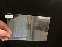 Review Image by Erin