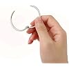 Product Photo 5