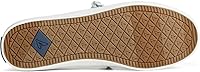 Vista 8 de Sperry Women's Crest Vibe Sneaker