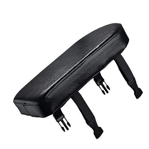 Bicycle Manned Cushion, Rear Bike Seat Cushion, Bike Rear Seat, Bicycle Saddle, Ebike Seats Comfort Long