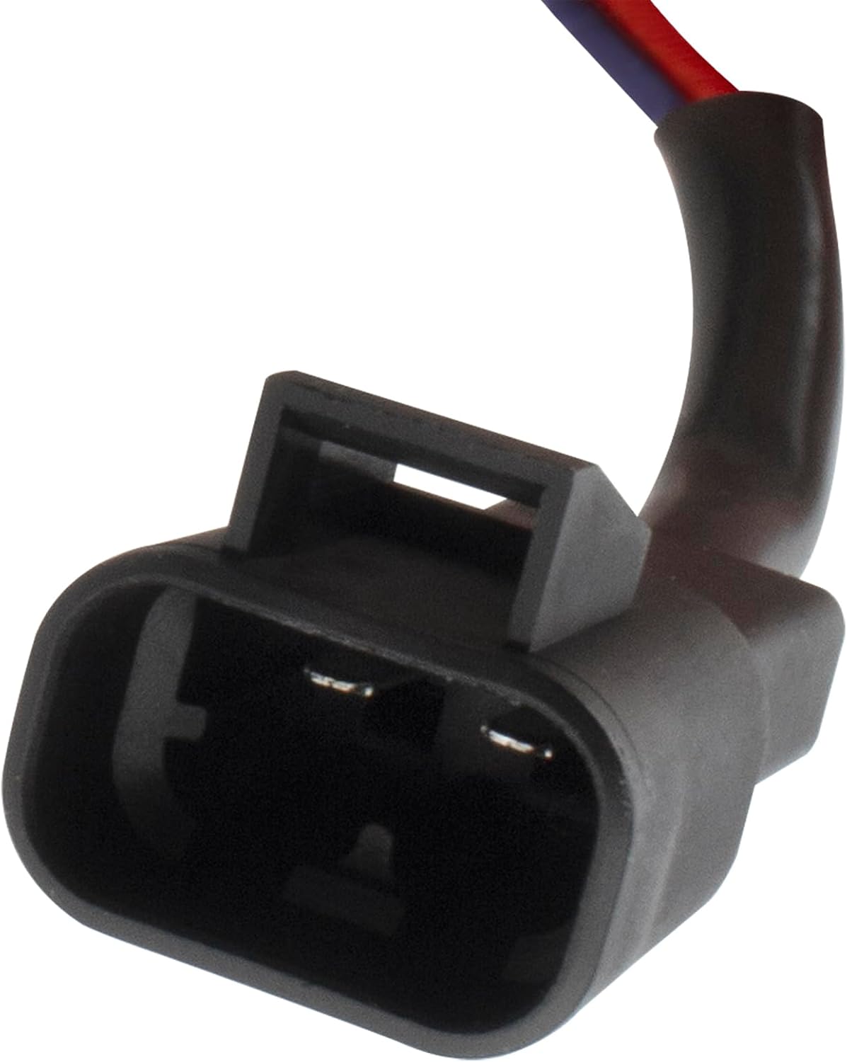 BOXI 741-816 Rear Driver Side Power Window Regulator with Motor Fit for Oldsmobile Alero for Pontiac Grand Am 1999-2005 / Silvery / 22683777 22730703