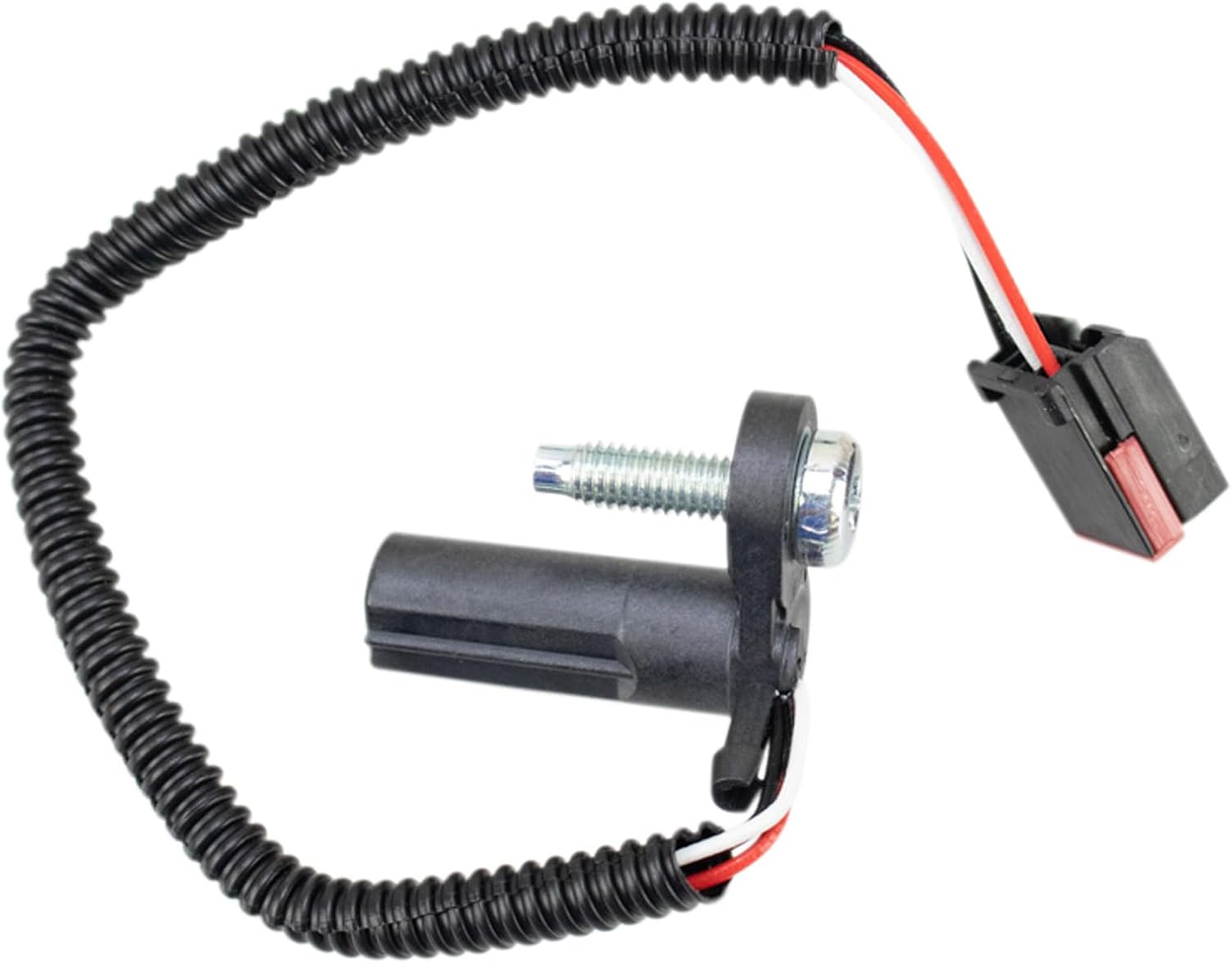 Vehicle Speed Sensor for Ford Lincoln Mercury New