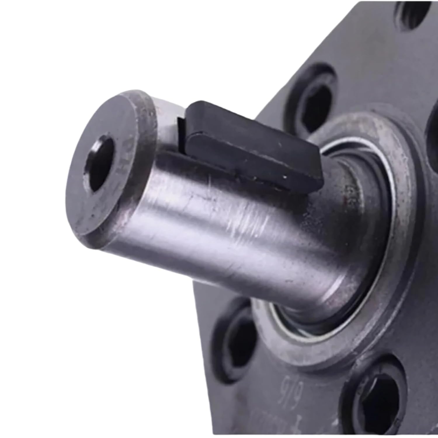 Hydraulic Motor 101-1031-009 101-1031 for Eaton Char-Lynn H Series