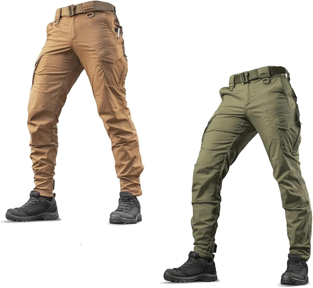 Micro Fleece& L9 TAC PANTS Gen2【セット】 Micro Fleece& L9 TAC PANTS Gen2【セット】 Micro Fleece& L9 TAC