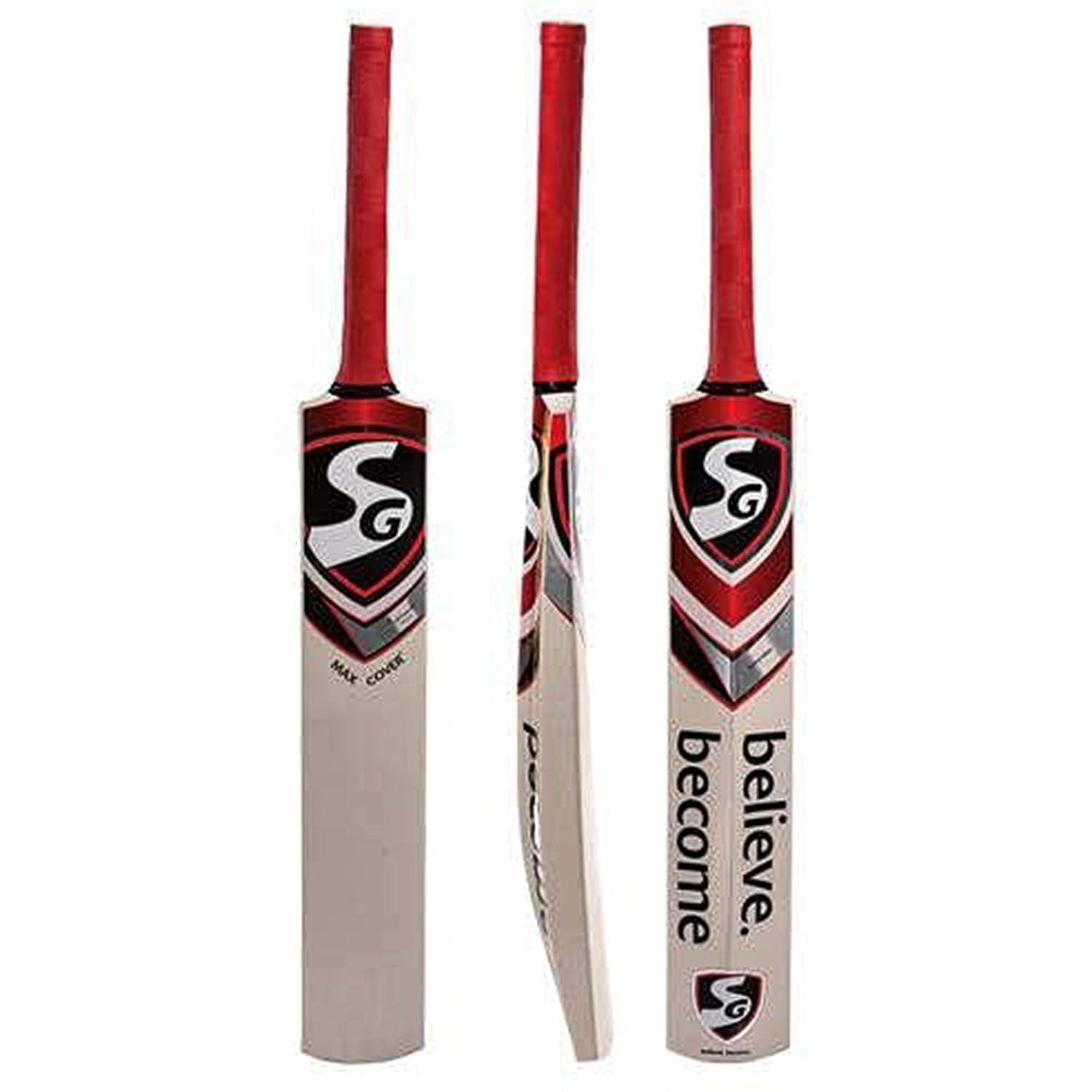 See full amazon price history chart for Cricket Bat Full Size Popular Willow SG Cricket Bat with Bat Cover Play for Plastic Ball/Tennis Ball/Rubber Ball (Red Black) Cricket Bat Full Size Popular Willow SG Cricket Bat with Bat Cover Play for Plastic Ball/Tennis Ball/Rubber Ball (Red Black) (B0CVXP7SRP) Amazon Price History, Amazon Price Tracker