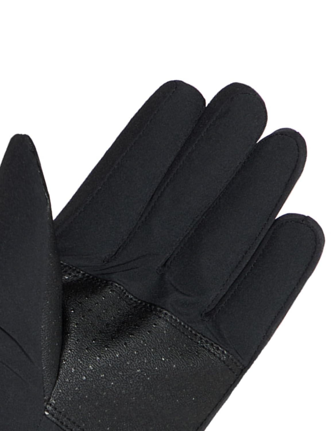 Jack Wolfskin HIGHLOFT GLOVE K