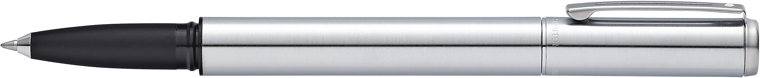 A. T. Cross Rollerball
