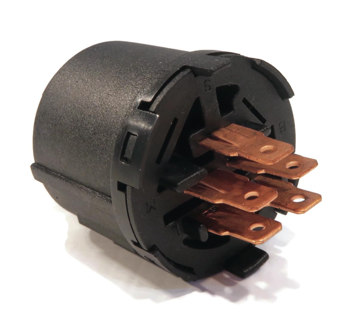 PTO Switch For Exmark LZ22KC603, LZ22KC604, LZ22LKA523, LZ22LKA604, LZ23KA604 - Foto 7