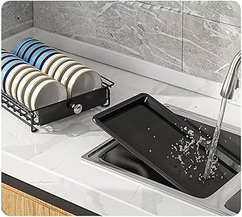 Amazon|水切りラック 食器水切り 水切りカゴ 水切りかご みずきりかご Amazon|水切りラック 食器水切り 水切りカゴ 水切りかご みずきりかご