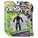 Teenage Mutant Ninja Turtles Movie 2 Out Of The Shadows Shredder Basic Figure