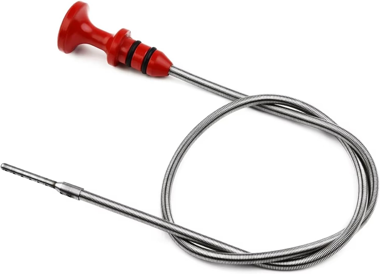 エンジンオイルディップスティック Compatible With Mini For Cabrio For R57 For LCI 2