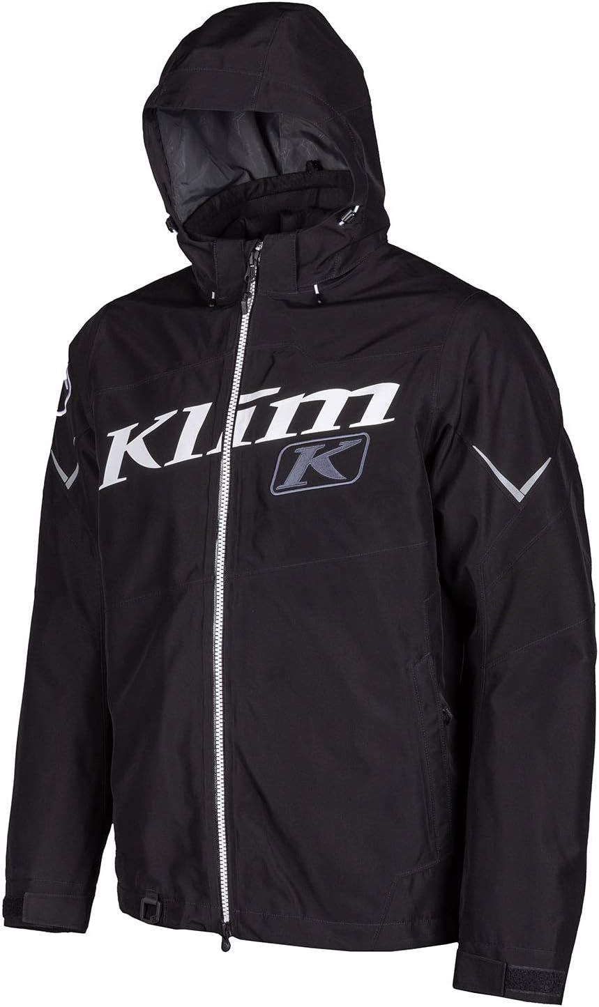 KLIM Instinct Jacket KLIM Instinct Jacket