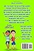 The Path Through Puberty: Sex ed book for 10 year old and older| ABC of body safety, consent and growing up