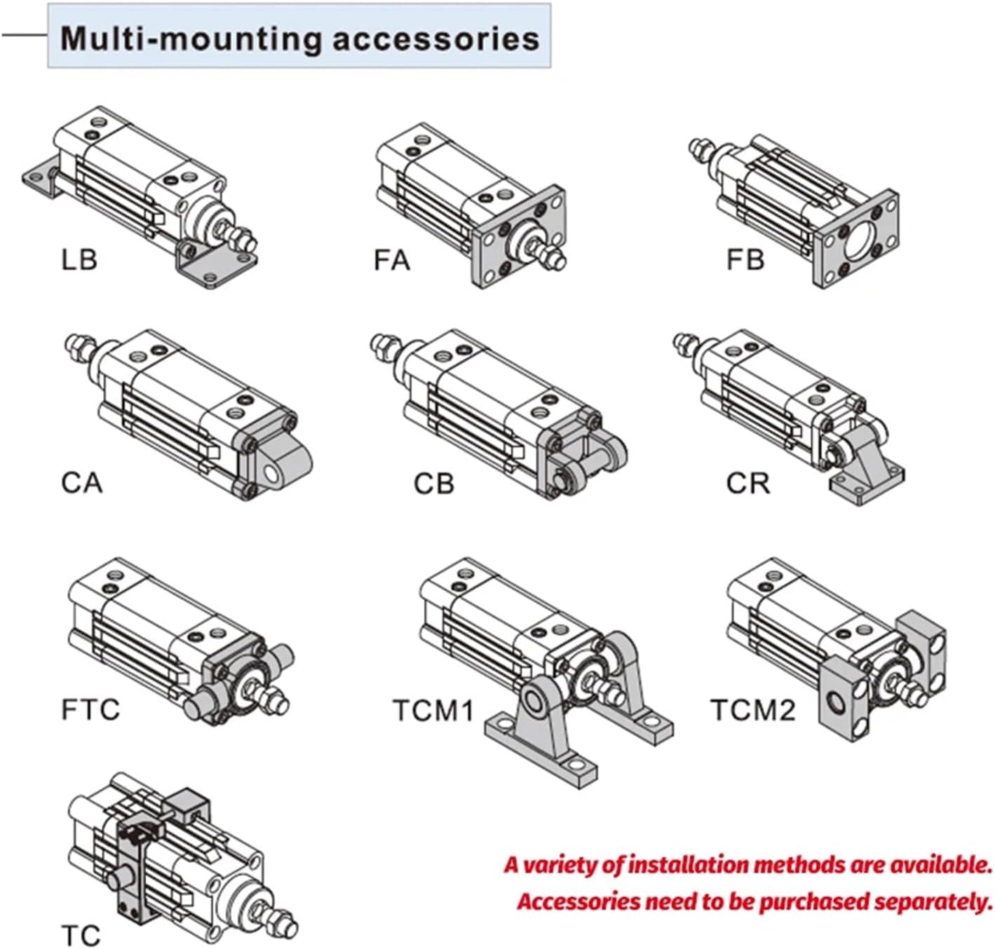 希少、極美品メグ•ライアン コレクションDVD19本セット