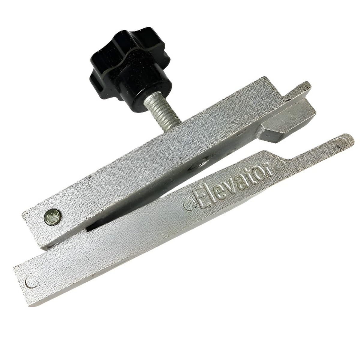 Amazon.com: 1PCS Elevator Door Stopper - Universal Top Door