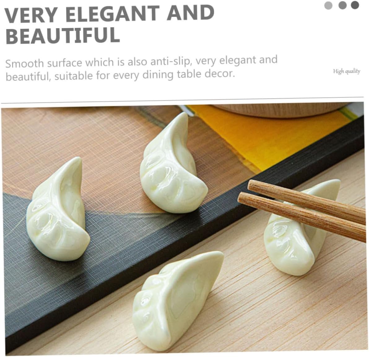 中国土産 カラトリー 木製 箸 箸置き 干支 (子) 名入れ対応箸 – ココチ