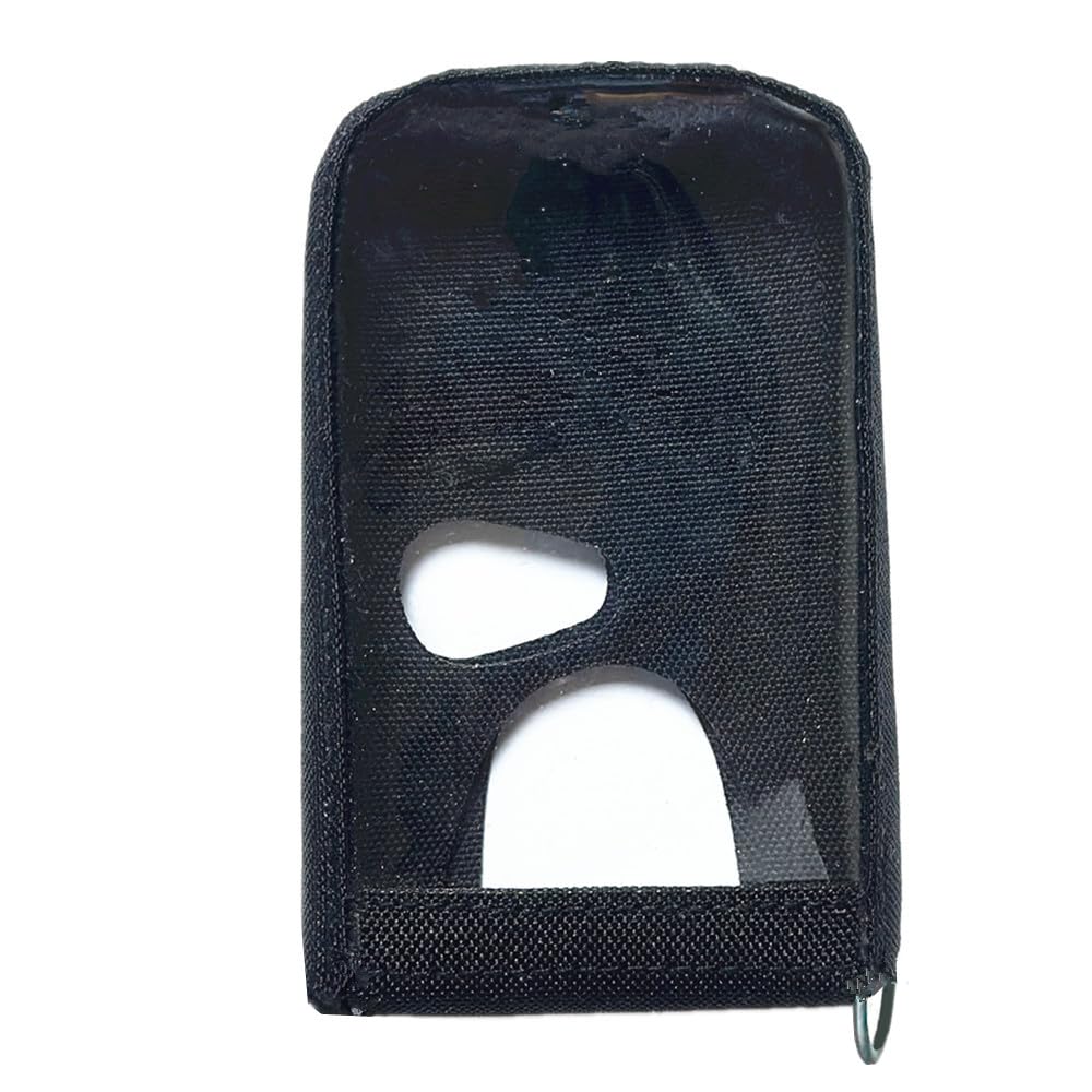 Shrxy Coque de protection pour détecteur de métaux Deus 2