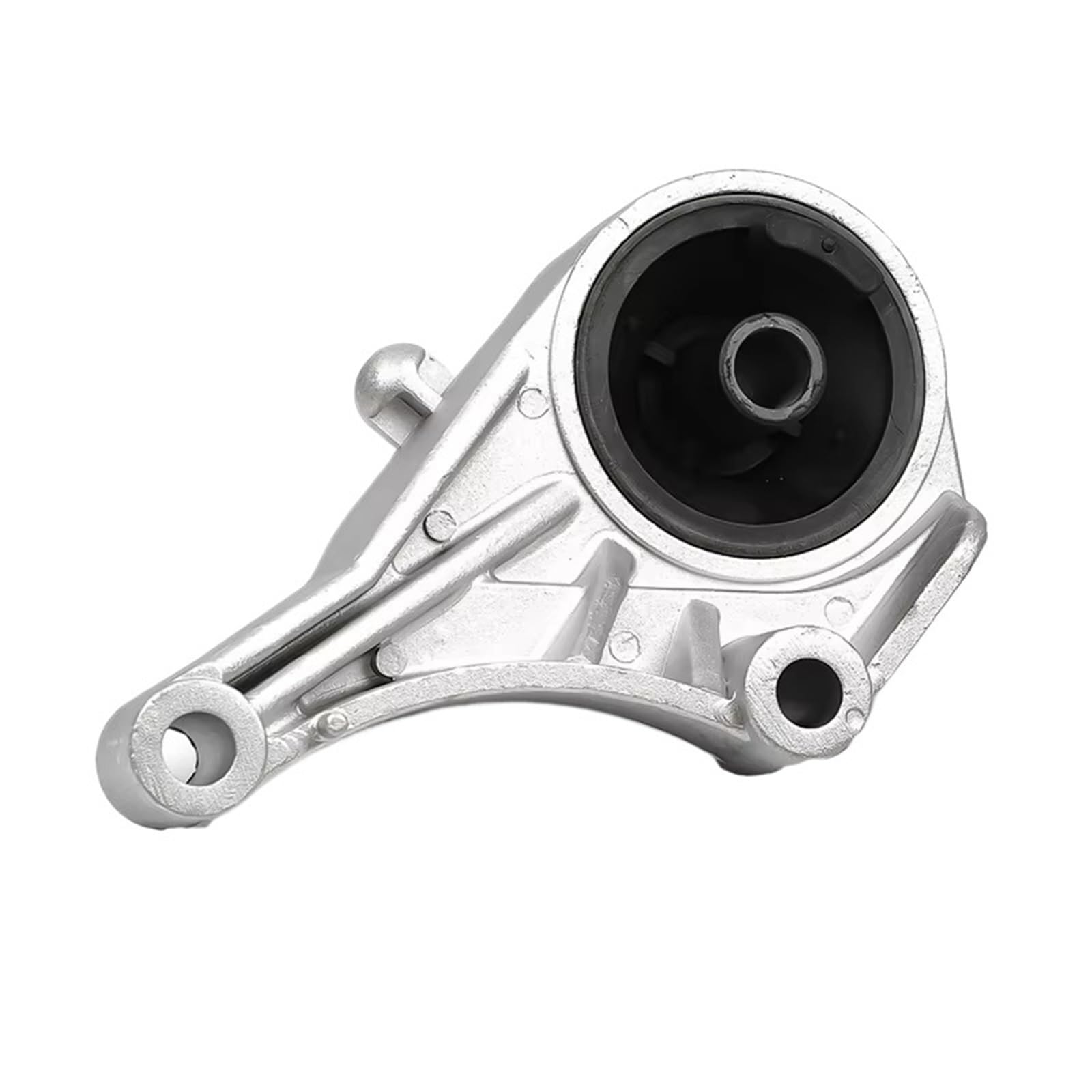 FQNBXY Engine Gearbox Mount for Vauxhall For Combo Mk2 2001-2011 Car Front Engine Mount 24416545 93302281 684238 0684238