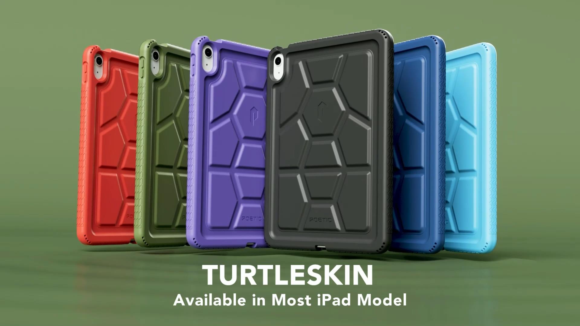 For OPPO One plus pad 2023 ケース Amazon.co.jp: For OPPO One plus pad 2023 ケース One plus pad 11.6