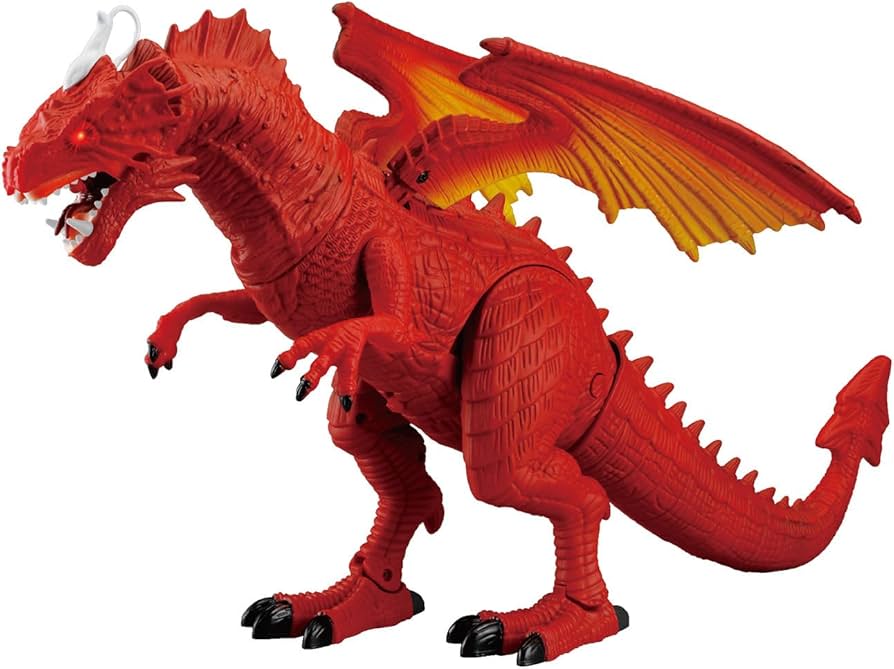 Amazon.co.jp: ジョイパレット 最強王メカニカルシリーズ 炎ブレス Amazon.co.jp: ジョイパレット 最強王メカニカルシリーズ 炎ブレス