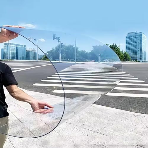   NA ϏՌ R UVJbg ȂH   DIY OpŔ hƗp ȂKXAȍ| TVC{[hAXgOX{[h (1*1.82M,2.0mm(1.2mm))