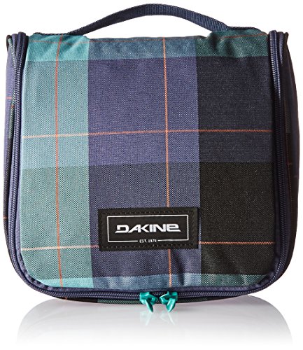 Preisvergleich Produktbild Dakine Alina 3L Reisetasche, Aquamarine