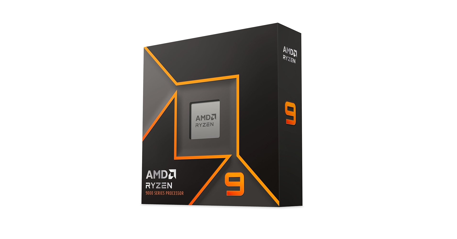 Vita　AMD Ryzen 9 9900X 9000シリーズプロセッサー 2613900-ryzen-9-9950x.jpg