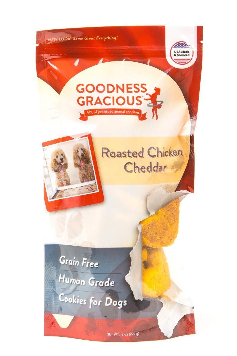 product_img5
