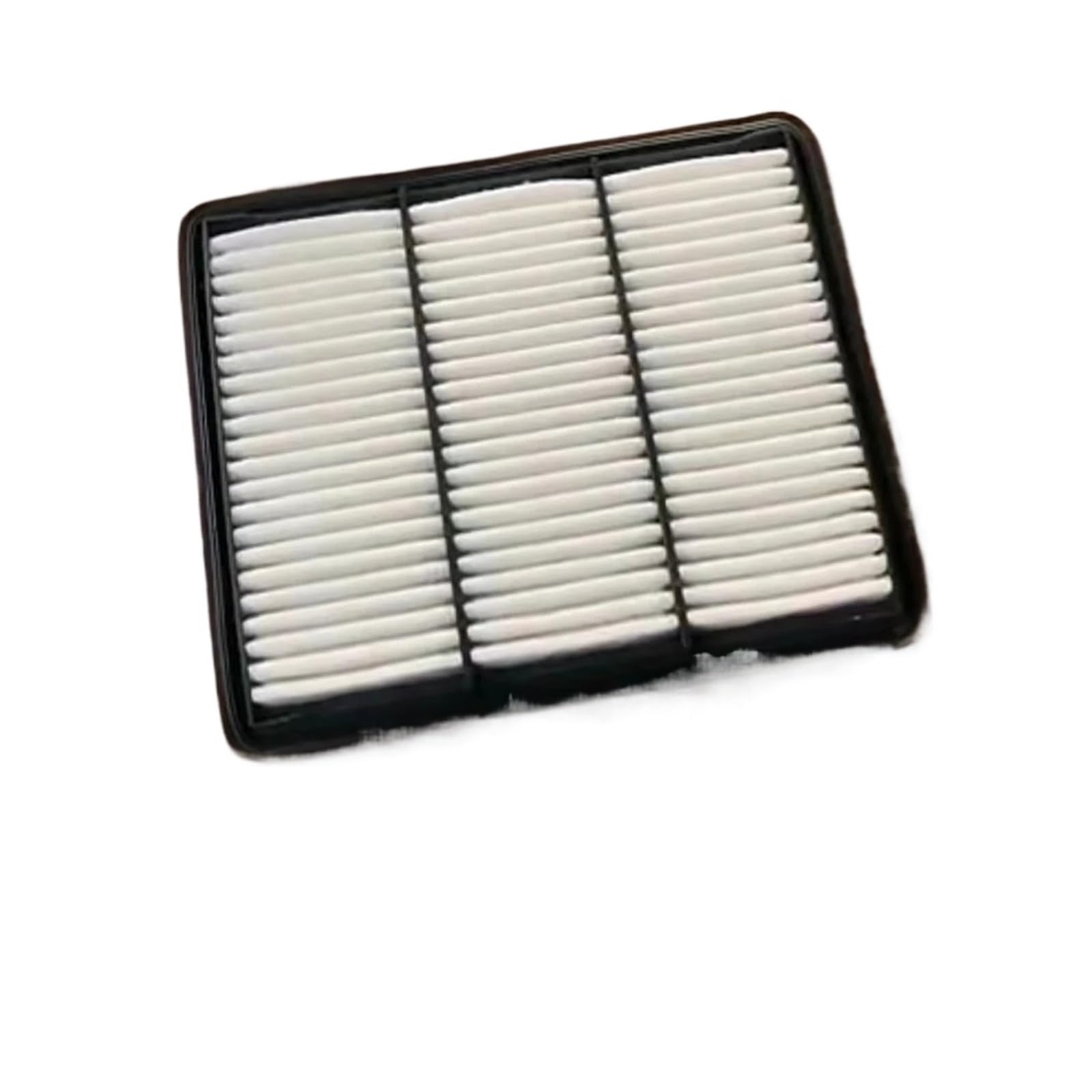 Filtr powietrza samochodu Filtr powietrza pasuje do HYUDNAI, pasuje do KIA PICANTO OEM 28113-G6850 Filtr zamienny