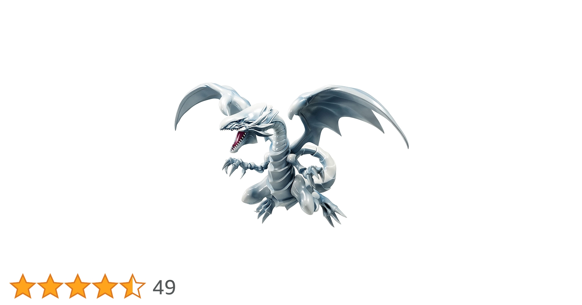 61dul-5BRKL.jpg_BO30,255,255,