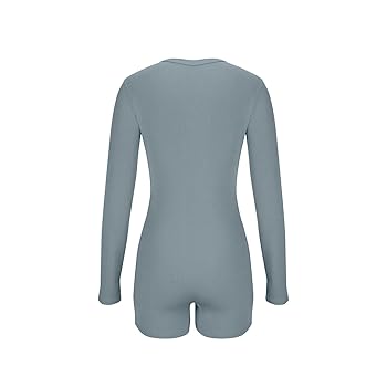 【ムムさん専用】Nodress Gray Low-Waist Under Armour Play Up Short - Girls' - Als.com