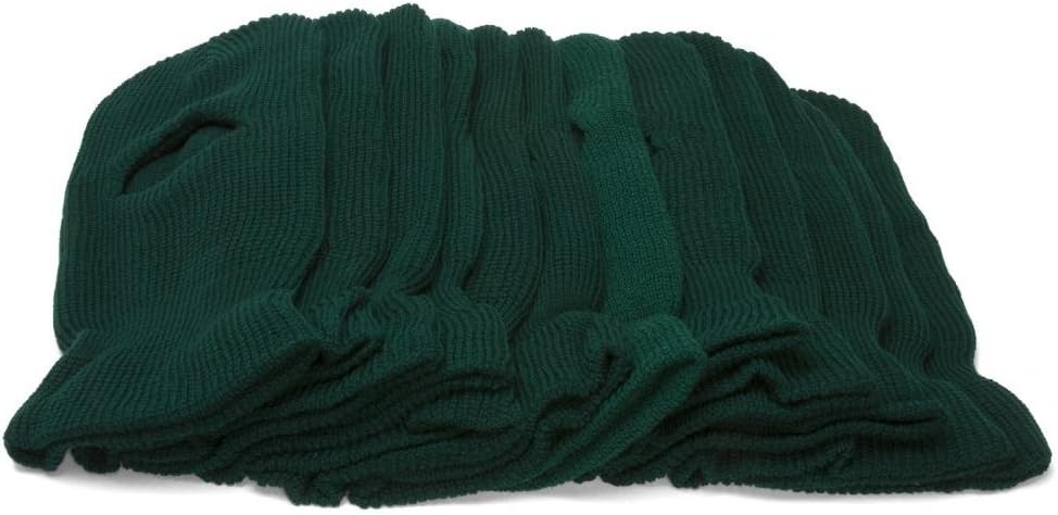 TOP HEADWEAR One-Hole Ski Mask - 12 Pack