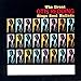 Otis Redding Sings Soul Ballads