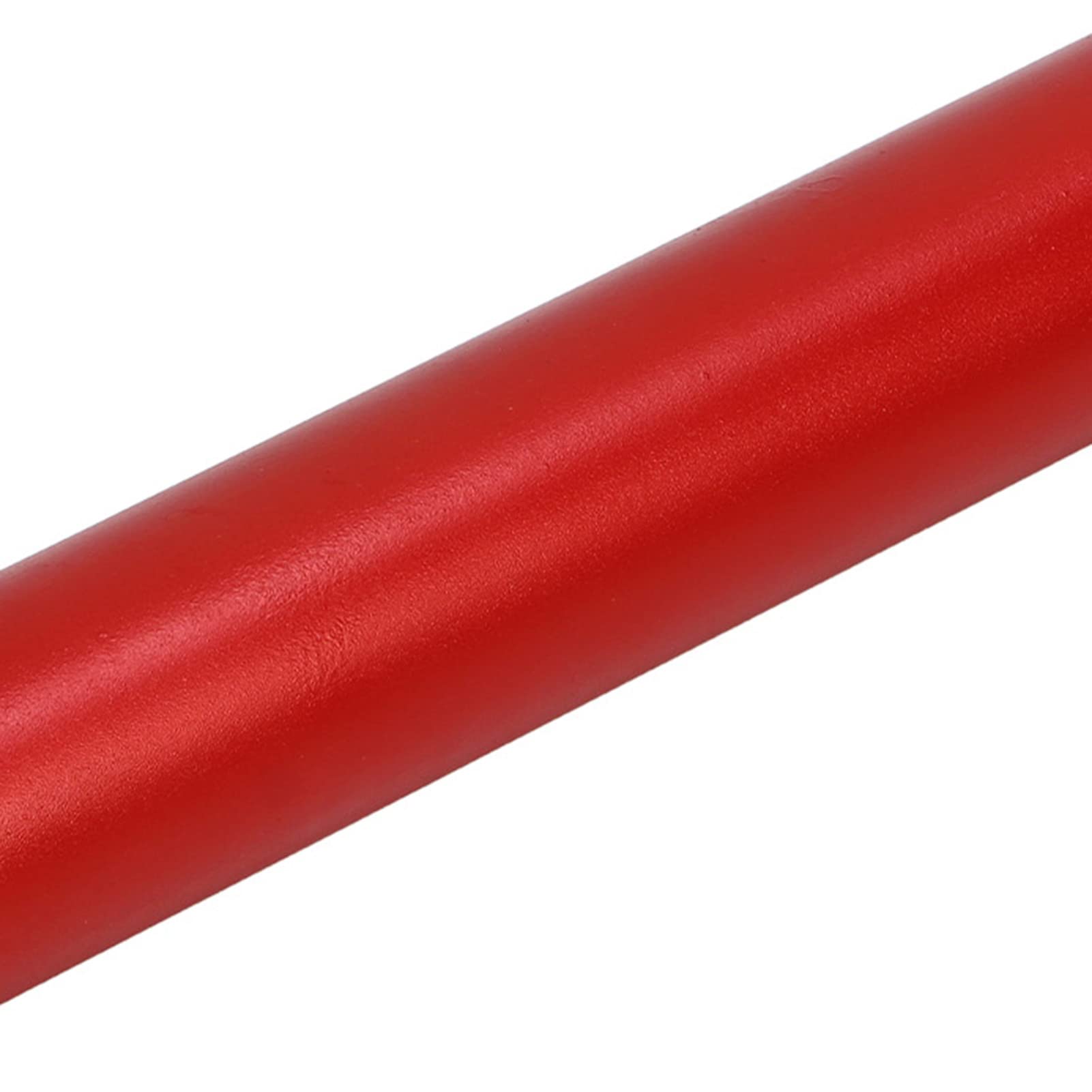 Yosoo Health Gear Broca de Núcleo Perforadora de Diamante de Acero de Aleación de 2,5 X 9,5 Pulgadas con Rosca 8 11 para Perforación en Seco y Húmedo en Hormigón, Pared de Mármol de Ladrillo Rojo