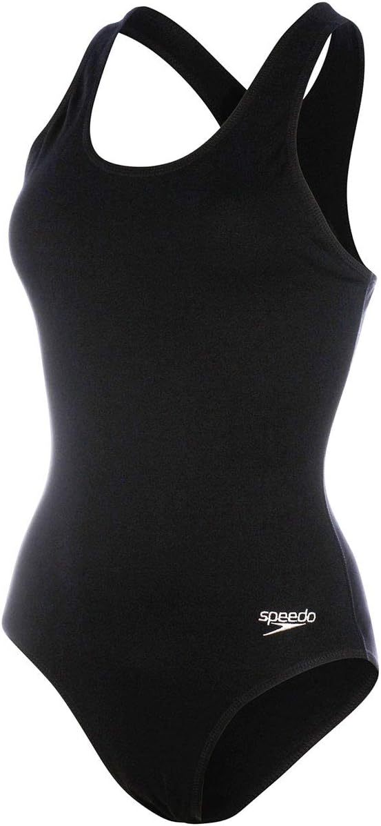 Speedo Acquaplus Maillot, Mulheres