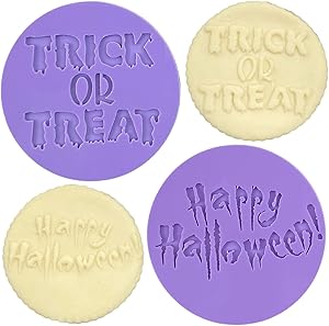 Timbro per biscotti da forno thumbnail classifica