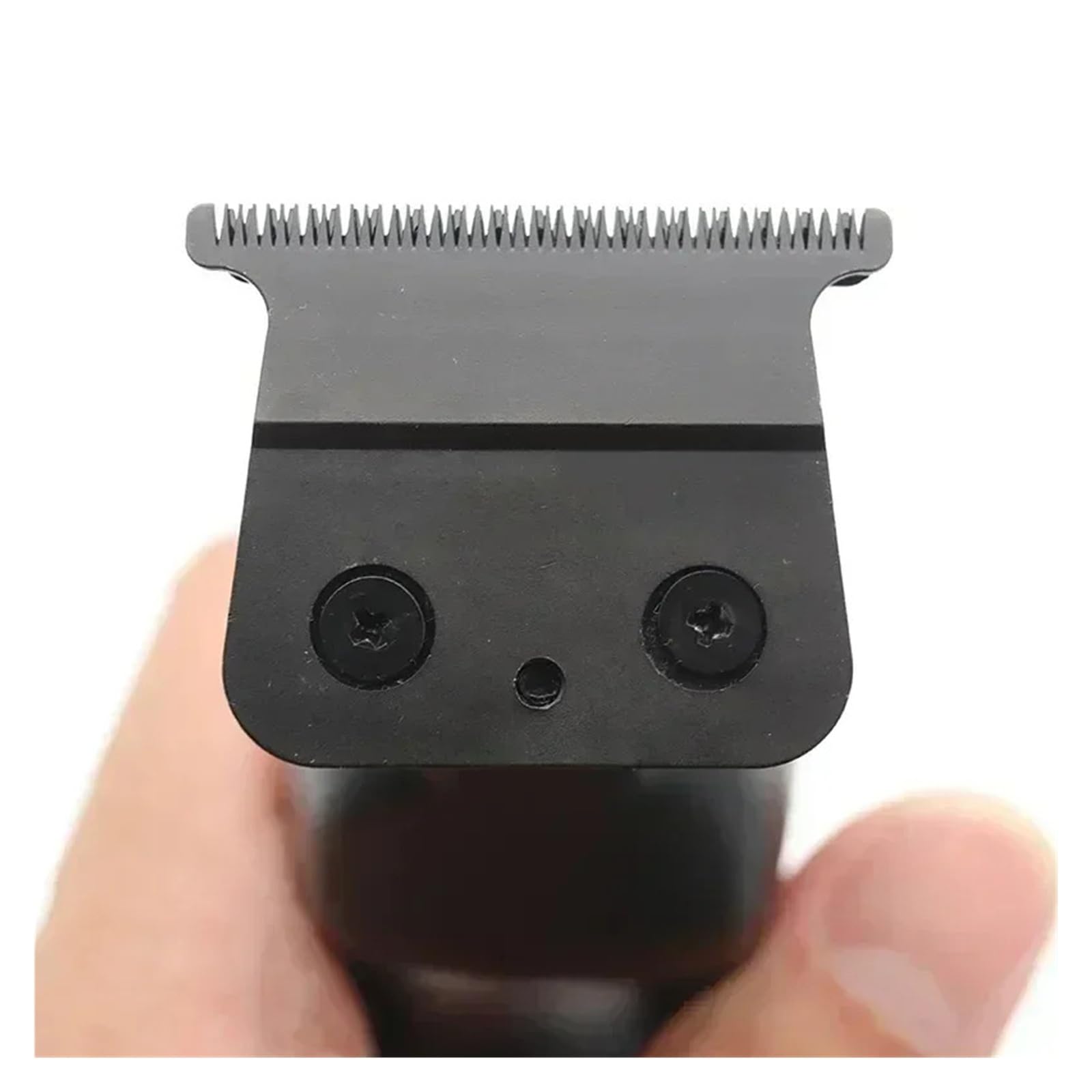 Ersatzklinge, Kompatibel for Kemei, KM-2299 Clipper Haarschneider, Schneidmesser, Kopfteile, Zubehör, Trimmerklinge | Movable BladeX10