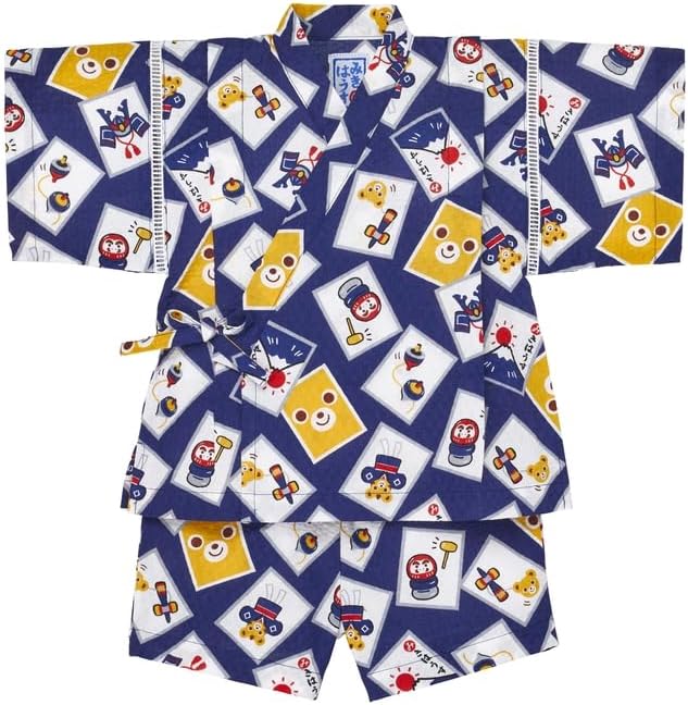 TWICE ミナ ミブリー グッズ TWICE ミナ・ミブリーグッズ 7点セット