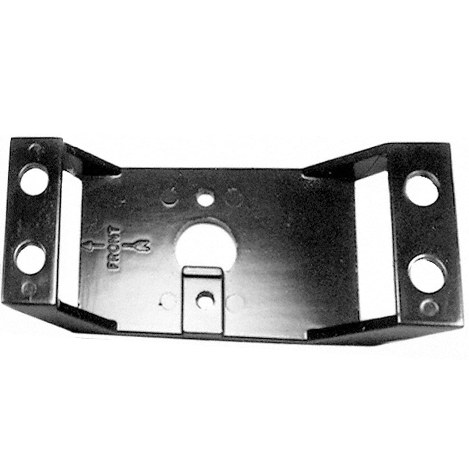 Upgrade Your Auto Replacement Cowl Induction Bracket Vacuum Actuator