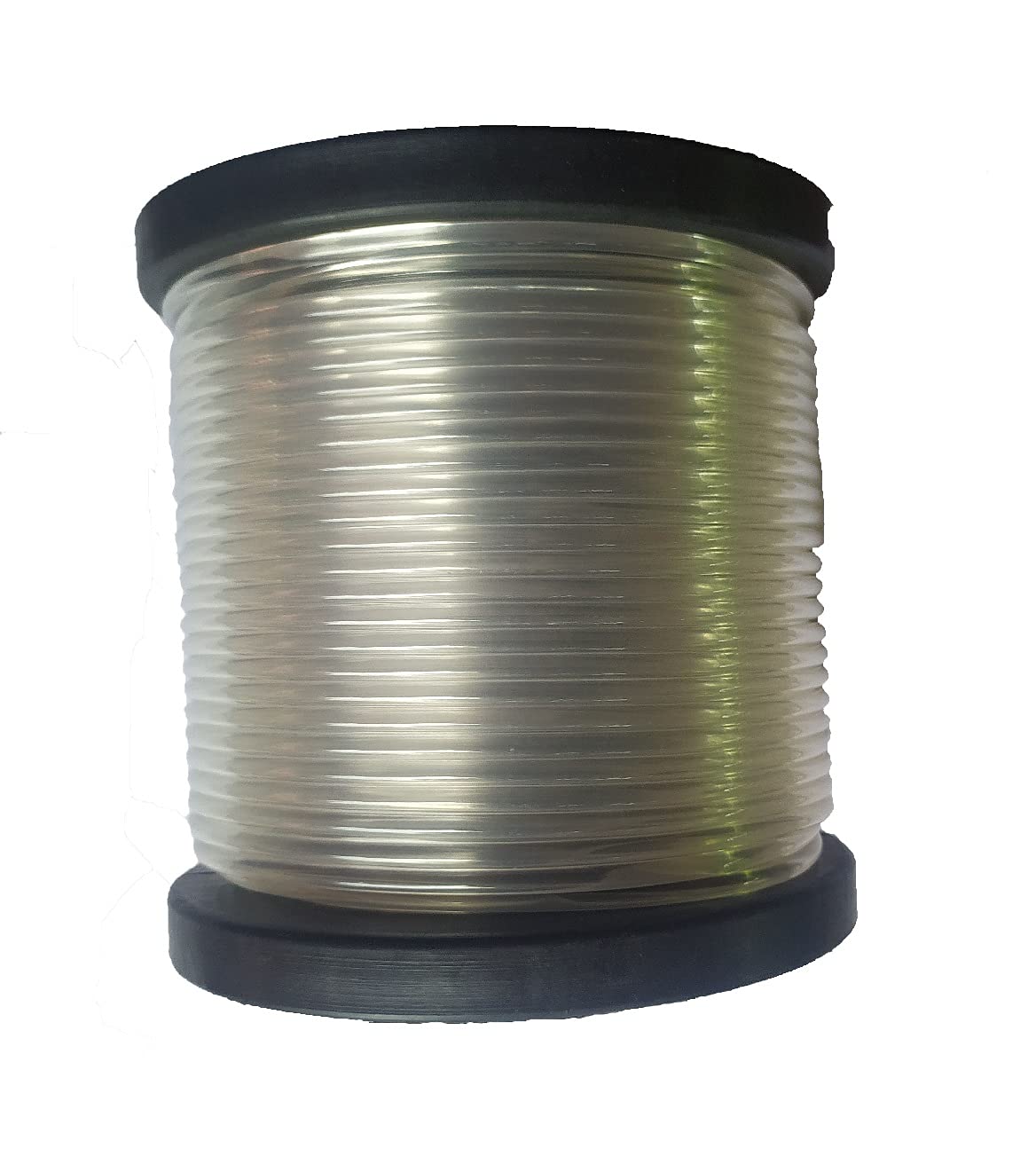 3.5MM Transparent Trimmer LINE of 45METRE in Bobbin