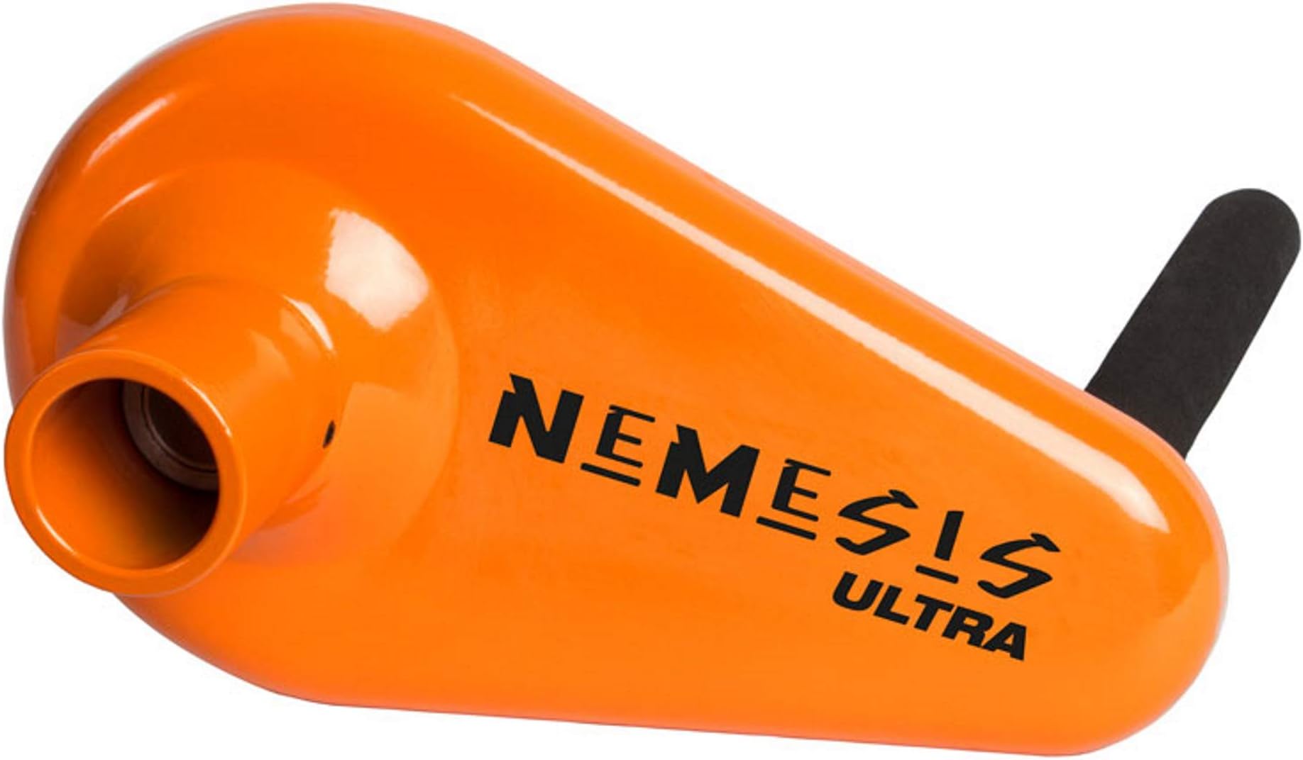 ProPlus Nemesis Ultra SCM Wheel Clamp