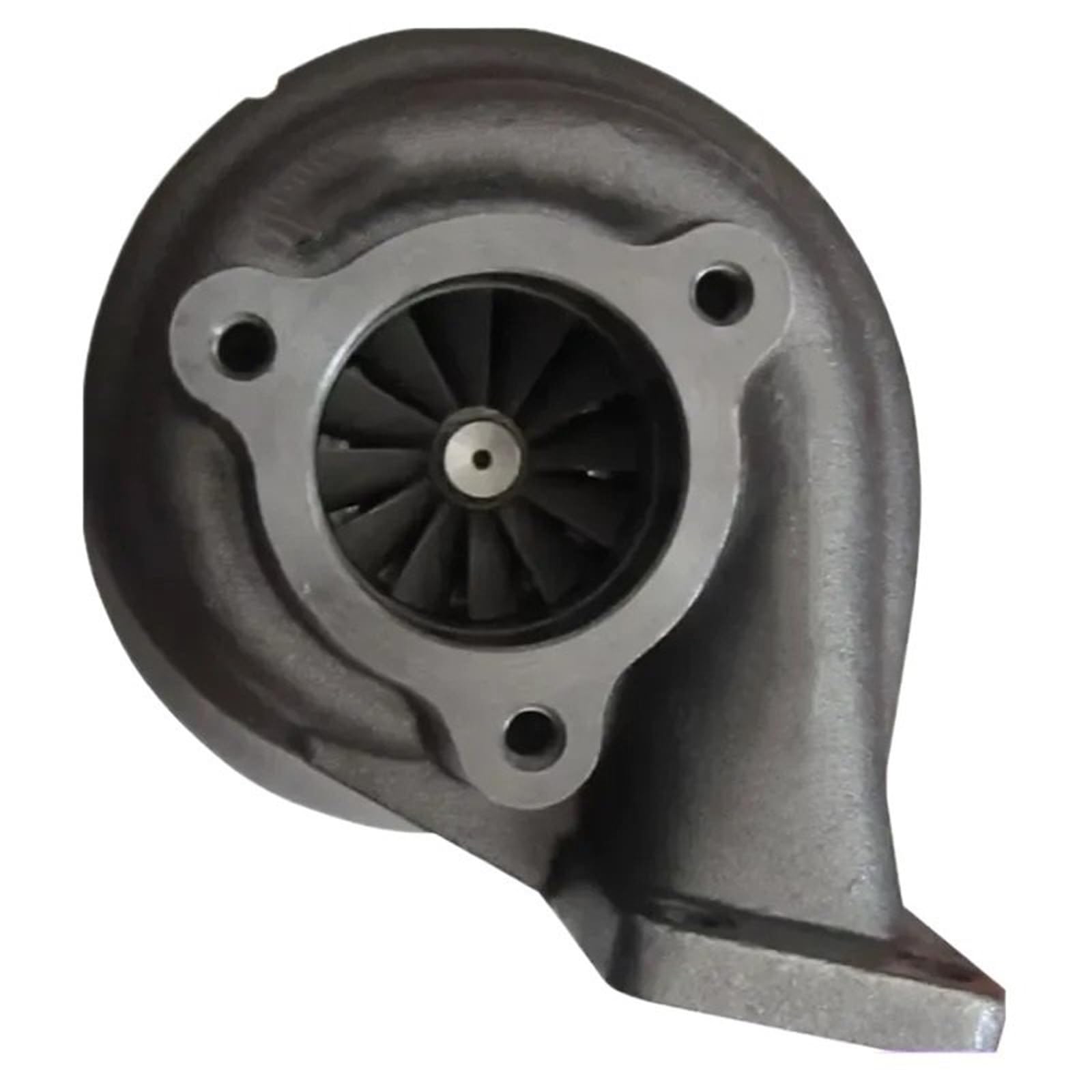 Attuatore turbocompressore Motore Turbo | Parti del turbocompressore Twin Turbo automobilistico a geometria variabile