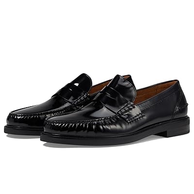 Cole Haan Pinch Prep Penny Loafer Men